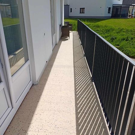 Orchidea Apartment Finkenstein am Faaker See Exterior foto