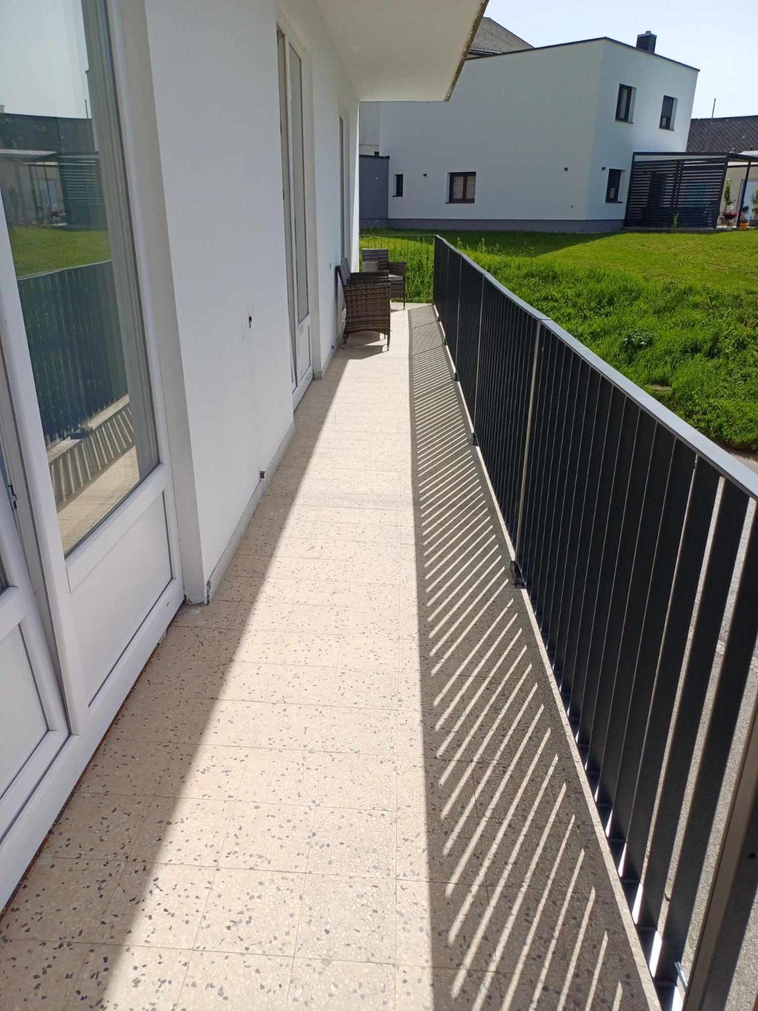 Orchidea Apartment Finkenstein am Faaker See Exterior foto